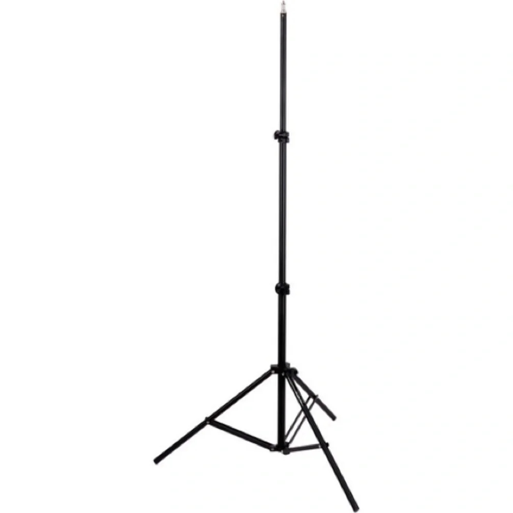 📦 BUNDLE: Press Junket Field Kit: Field Monitor, Lighting, Audio, Tripod
